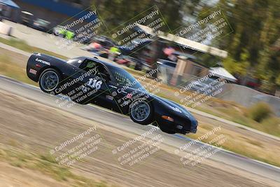 media/Oct-14-2023-CalClub SCCA (Sat) [[0628d965ec]]/Group 2/Race/